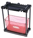Rubbermaid Sports Station Storage Unit