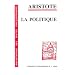 La politique I - Les essentiels