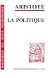 La politique