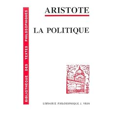 La politique