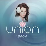 Sada Union - Music for Yoga.