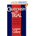 Creationism on Trial: Evolution and God at Little Rock (Studies in Religion and Culture)