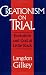 Image: Shopper's Delight: Creationism in The Books Store ~ Creationism On Trial (Studies In Religion And Culture)