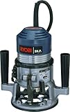 RYOBI ルータ R-330NS