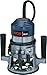 RYOBI [^ R-330NS