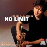 No Limit