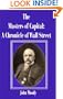 Masters of Capital: A Chronicle of Wall Street, The