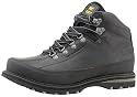 Caterpillar Mens Britton Hiker Boot Black