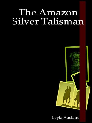 Talisman