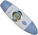 IBP Infrarot-Stirnthermometer Fieberthermometer Digitalthermometer 'Dotory'