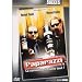 Search : Paparazzi [ NON-USA FORMAT, PAL, Reg.2 Import - France ]