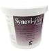 Kitchen & Housewares : Synovi-Feline Granules - 240 grams