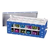 Household Essentials