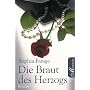 Die Braut des Herzogs von Sophia Farago