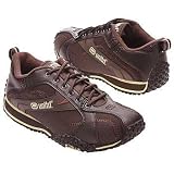 Unltd by Marc Ecko - Boys' Unltd by Marc Ecko Roscoe Rimini (3.5 M U.S. in Brown)