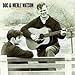 Music : Watson Country