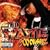 500 Degreez