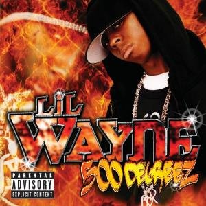 Lil Wayne - Young