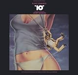 "10" Original Soundtrack