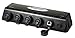 Garmin GMS 10 Network Port Expander