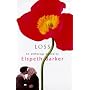 Loss: An Anthology