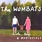 The Wombats Foto 8