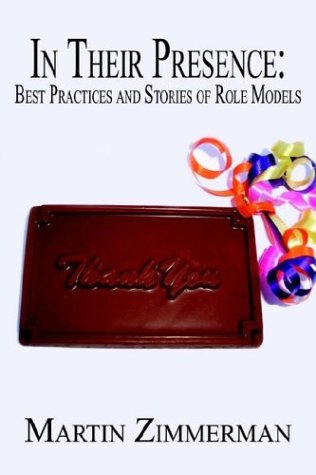 Practice Management