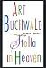 Stella in Heaven: Almost a Novel