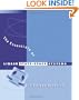The Essentials of Linear State-Space Systems