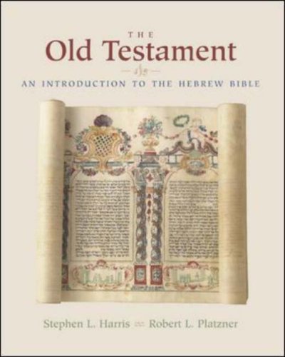 Bibles Bible Studies
