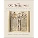 The Old Testament: An Introduction to the Hebrew Bible