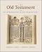 The Old Testament: An Introduction to the Hebrew Bible