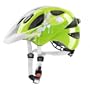 Uvex Hero spider Casque enfant