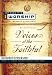 Voices Of The Faithful DVD : iWorship A Total Worship Experience
