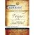 Voices Of The Faithful DVD : iWorship A Total Worship Experience