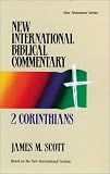 2 Corinthians