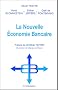 La Nouvelle Economie Bancaire