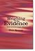 Book Weighing the Evidence: How Is Birthweight Determined?: How Is Birthweight Determined?
