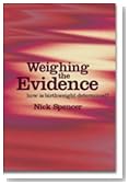 Weighing the Evidence: How Is Birthweight Determined?