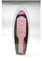 Grrl Toyz Pink Play Heart Paddle