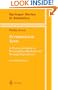Permutation Tests: A Practical Guide to Resampling Methods for Testing Hypotheses (Springer Series in Statistics)