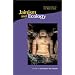 Jainism and Ecology: Nonviolence in the Web of Life (Religions of the World and Ecology)