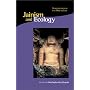 Jainism and Ecology: Nonviolence in the Web of Life (Religions of the World and Ecology)