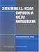 Strengthening U.S.-Russian Cooperation on Nucler Nonproliferation: Recommendations For Action