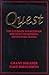 Book Quest: The Ultimate Sourcebook for Next to Nothing Adventure Travel
