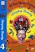 Search : The Paul Mesner Puppets: Sleeping Beauty
