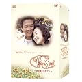 Pure Soul ~�N���l��Y��Ă�~ DVD-BOX