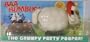 Pooping Sheep Bah Humbug Candy Pooper Dispenser