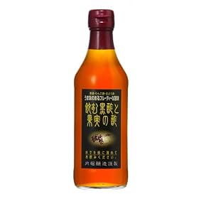 ���x���� ���ލ��|�Ɖʎ��̐| 360ml �r