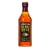 ���x���� ���ލ��|�Ɖʎ��̐| 360ml �r
